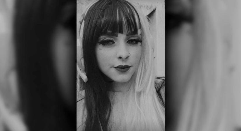 Gyászol a gamer világ: meggyilkoltak egy 19 éves profi női CoD esport játékost