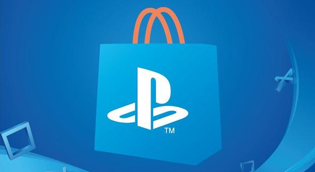 PS Store: A legjobb független játékok közül válogathatunk olcsón egy új akciónak hála