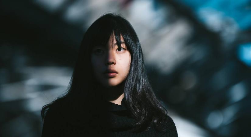 Létrehozták a magány minisztériumát Japánban - a nők növekvő öngyilkosságát szeretnék megállítani