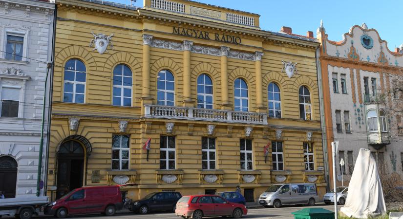 1,5 milliárdból kap szerb oktatási intézményeket Szeged