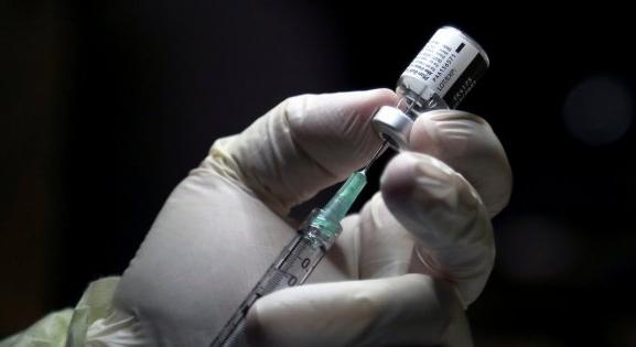 DK: Az EU-ból dupla annyi vakcina érkezett, mint Kínából