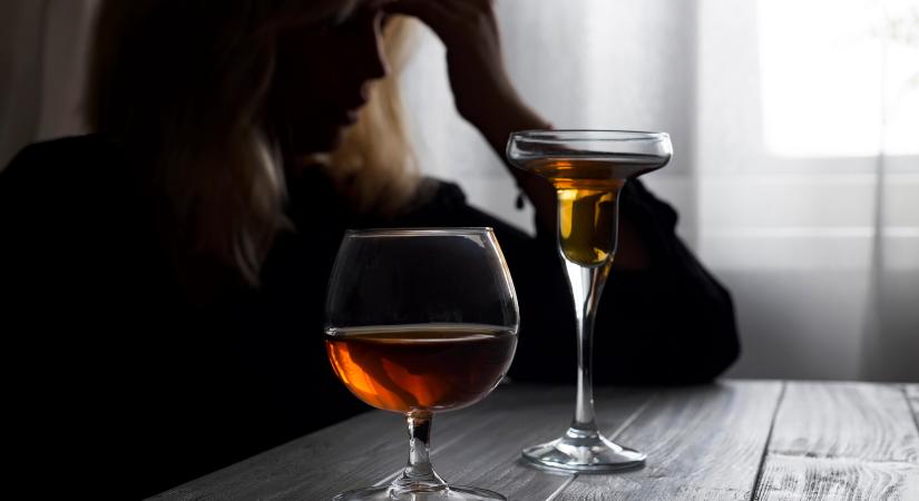 Összefüggés van egyes szakmák és az alkoholfogyasztás kockázata között