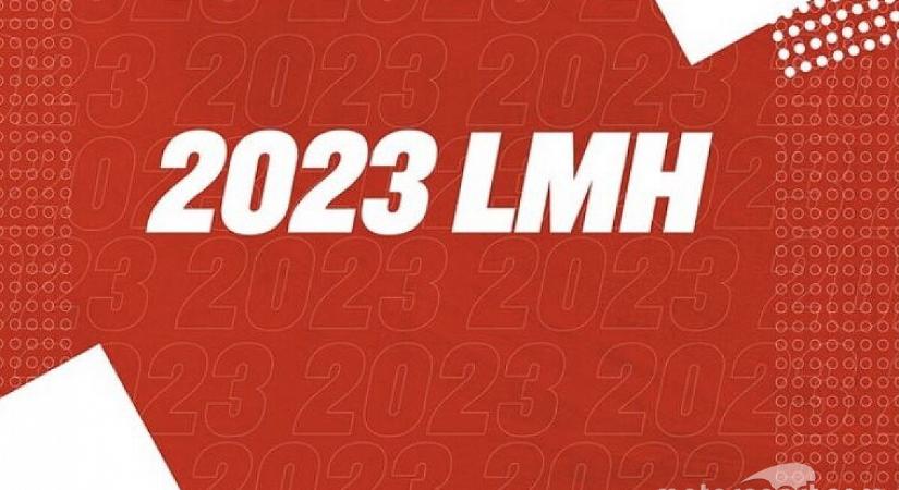 Hivatalos: a Ferrari 2023-tól visszatér a sportautózás csúcskategóriájába