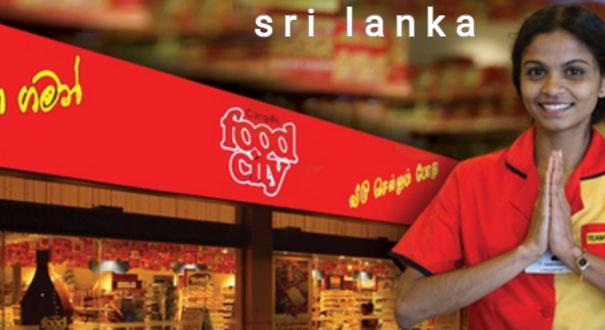 10 dolog, amit nem biztos, hogy tudsz Sri Lankáról, pedig hasznos lehet...