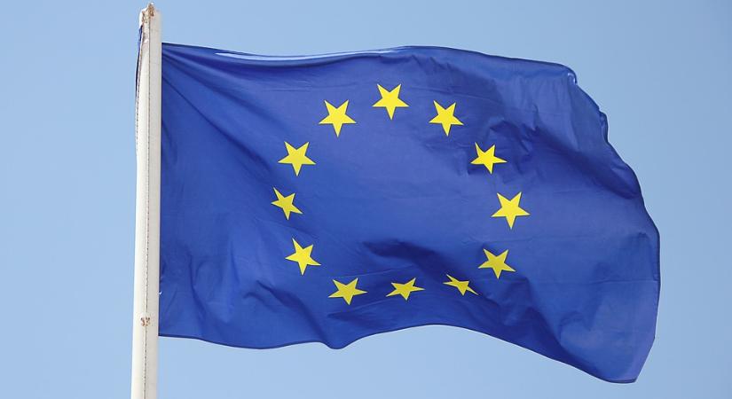 Az EU új európai partnerségek révén közel 10 milliárd eurót fektet be a zöld és digitális átállásba