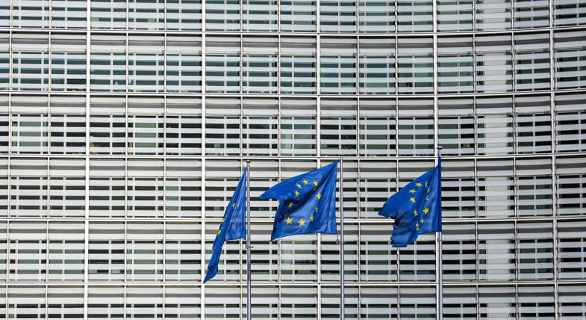 Szép csöndben három tagország újra foglyul ejtette az uniós segélycsomagot