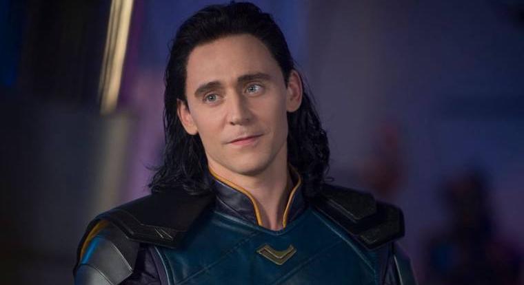 Kiderült, mikor startol a Loki sorozat és a Star Wars: The Bad Batch