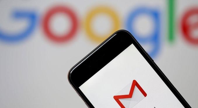 Közzétette a Google, mennyi adatot gyűjt a felhasználókról a Gmail