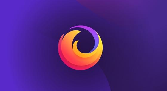 Megakadályozza az új Firefox böngésző, hogy leskelődjenek a weboldalak