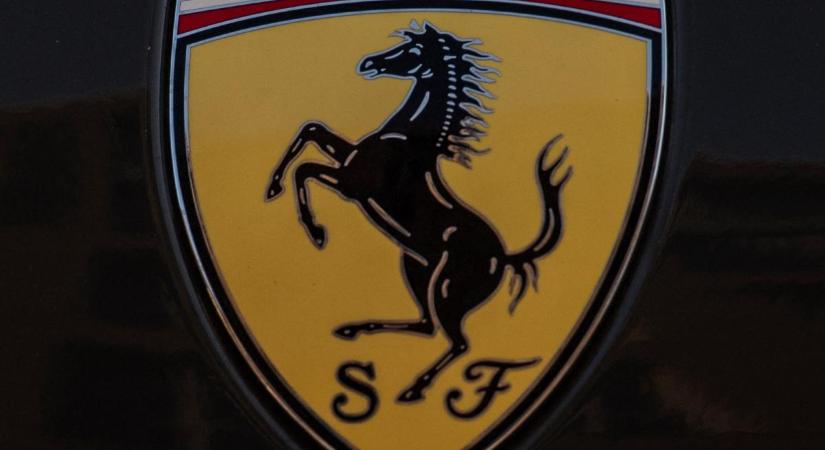 Le Mans: a gyári Ferrari ötven év után visszatér a 24 órás verseny mezőnyébe