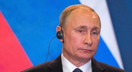 Putyin: a koronavírus elleni orosz sikereket szándékosan vonják kétségbe