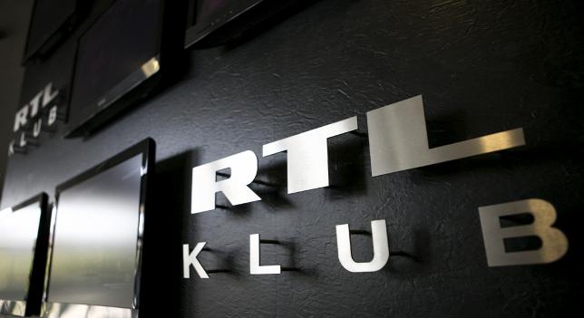 A TV2 megint pofára esett, az RTL Klubnál sírnak a röhögéstől