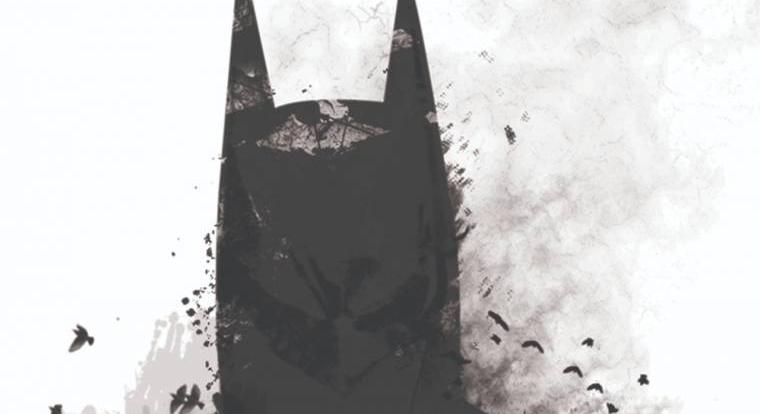 Többet tudtunk meg a Batman Unburied hangjátékról