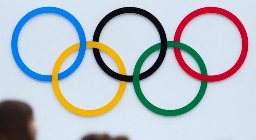 Már a rajtvonalnál elbukhat a 2032-es budapesti olimpia terve