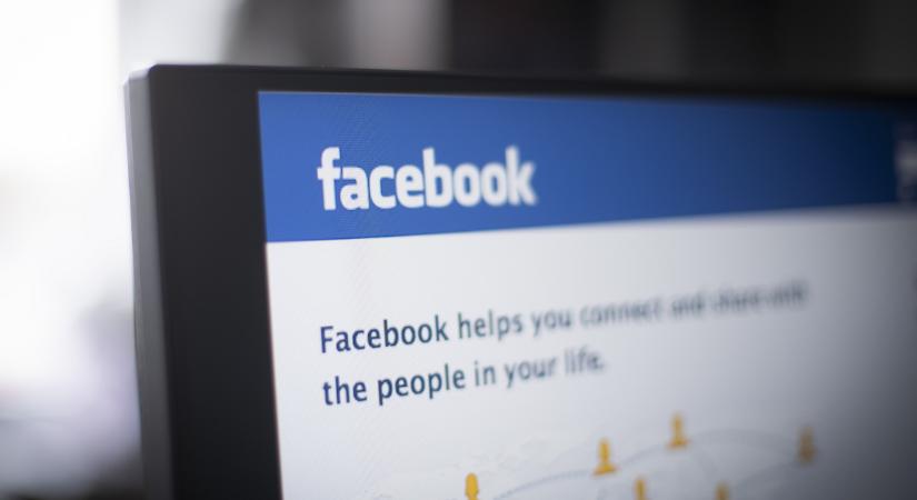 Átment a az ausztrál parlamenten a Facebookot ellehetetlenítő törvény