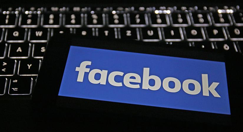 Lezárták a vitát a Facebookkal, elfogadták az új ausztrál médiatörvényt