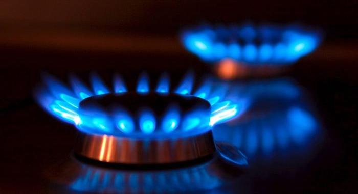 A Naftohaz közzétette a földgáz márciusi árát és megint egy számlán fizethetjük a földgázt és a szállítási díjat: február 24-i hírösszefoglaló