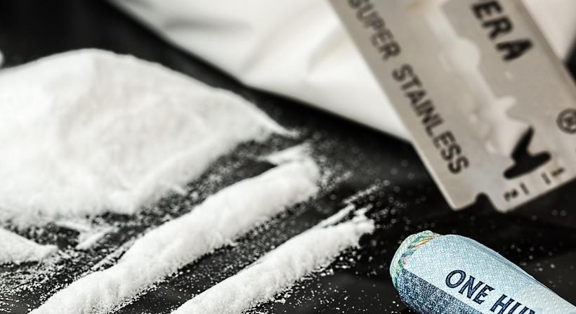A valaha volt legnagyobb drogfogás Európában: több mint 16 tonna kokaint foglaltak le