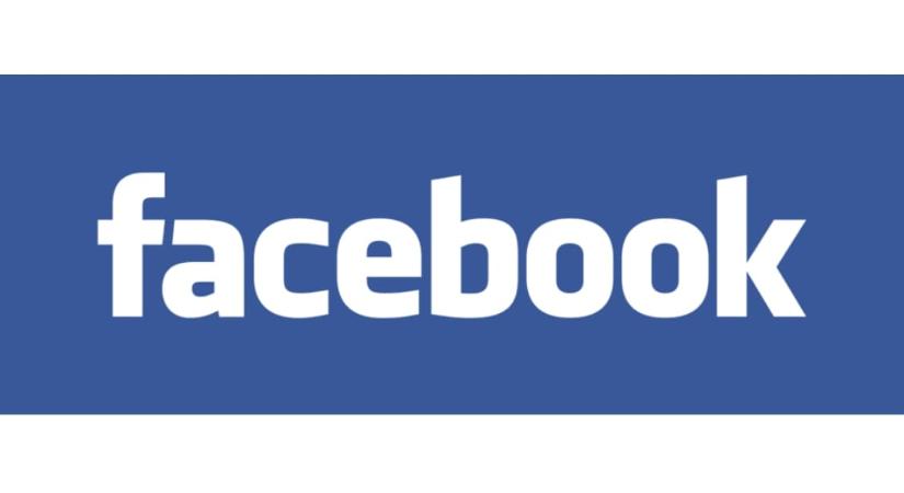 Megegyezés: a Facebook fizet a hírekért Ausztráliában