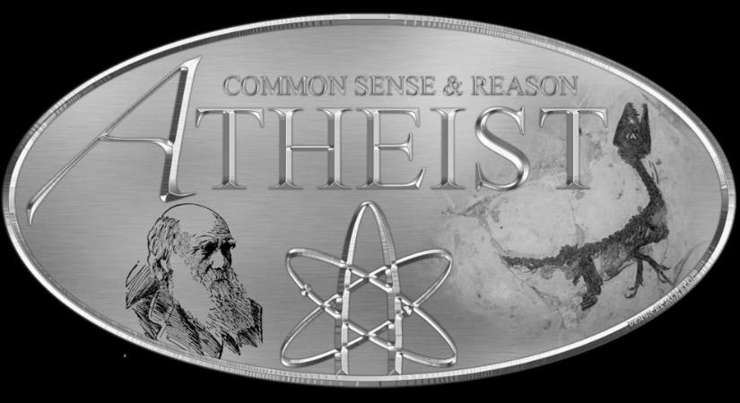 Megdöntötték az amorális ateista mítoszát