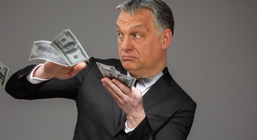 Pest megye lakói nem fontosak Bónának és Orbánnak, mutatjuk, mi igen
