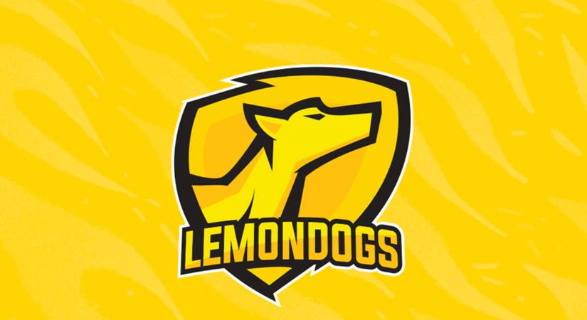 Visszatér a Lemondogs – CS:GO veteránokat igazoltak!