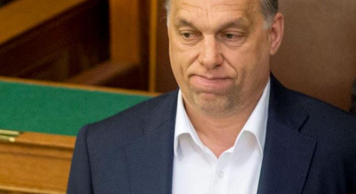 Úgy tűnik, nem sokaknak kell az Orbán által ajánlott kínai vakcina