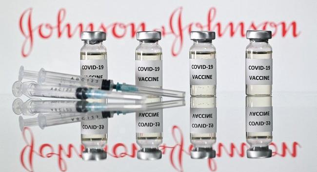 Készül az egydózisos koronavírus-elleni vakcina