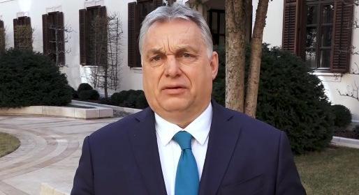 Orbán Viktor váratlanul bejelentett: az egész eddig tapasztalt járvány legnehezebb két hete előtt állunk – videó