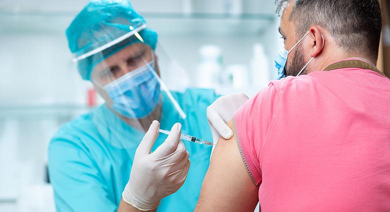 Új kínai vakcinákat dobnak piacra