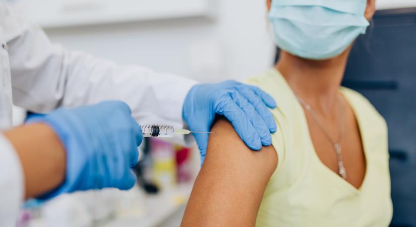 Magyarország hamarosan képes lesz a koronavírus elleni vakcina gyártására