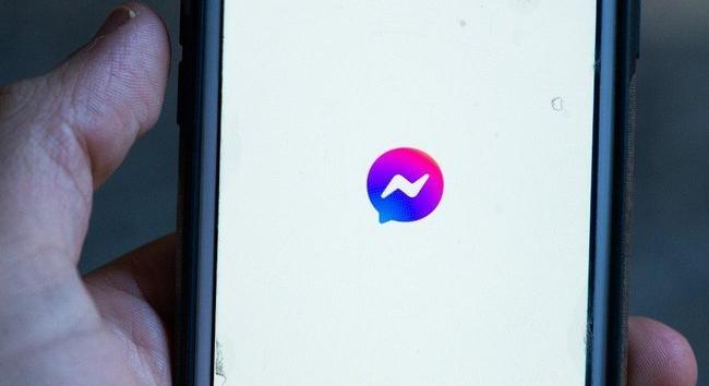 Megint lehalt a Facebook Messenger: nem lehet üzenetet küldeni és fogadni