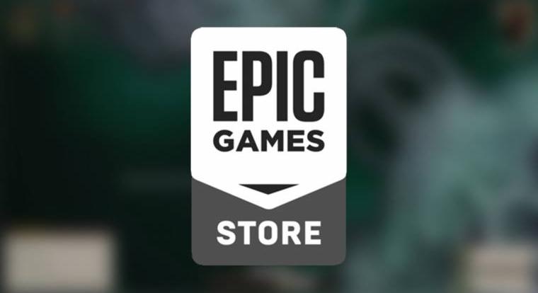 Ezt adja most ingyen az Epic Games Store – szerezd meg, amíg lehet!