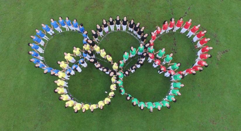 A MOB-ot meglepte Brisbane 2032-es olimpiai előretörése