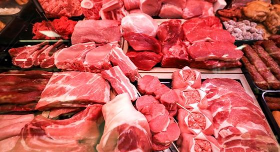 Emelkedhet a húsok ára