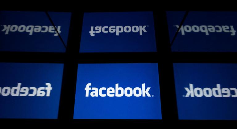 Új jogköröket kaphat a Facebook Felügyelőbizottsága
