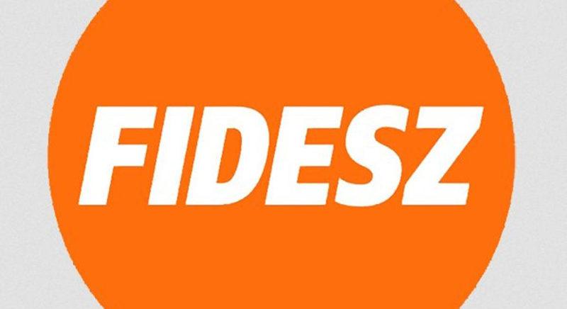 Szegedi Fidesz: Soha többé kommunizmust!