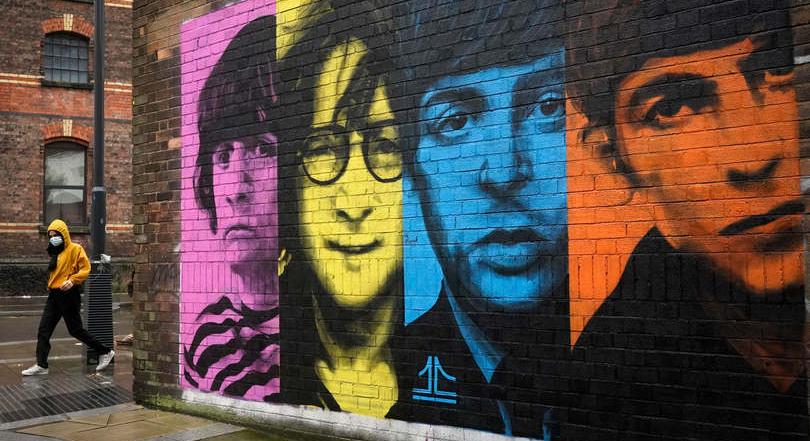 Meghirdették az első Beatles-mesterszakot