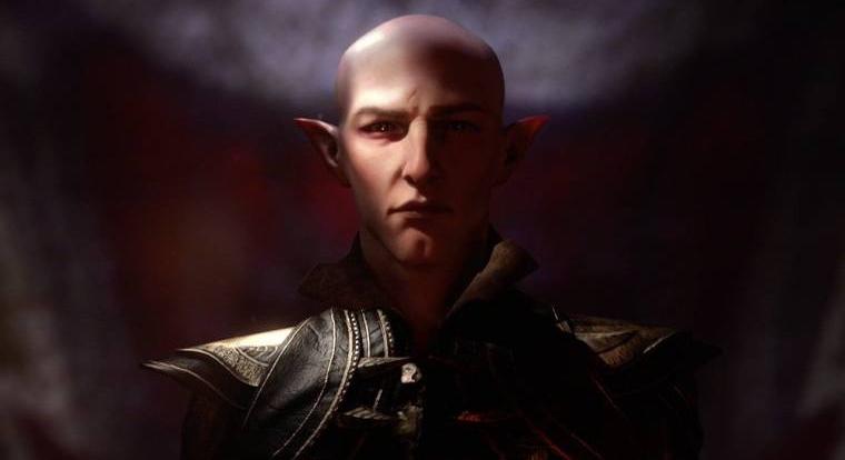 Komoly változás a Dragon Age 4-nél: az Anthem bukása miatt törlik a többjátékos részt