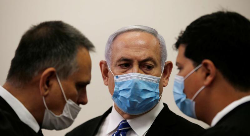 Izrael mégsem küld 100 ezer dózis vakcinát baráti országoknak