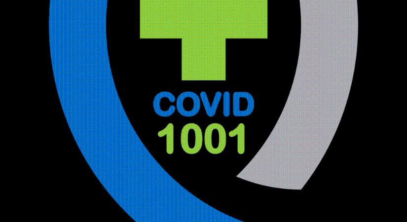 A COVID19 az endotélium betegsége? Klinikai és alapvető bizonyítékok