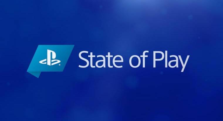 Itt van minden, amit a State of Playen megmutatott a Sony