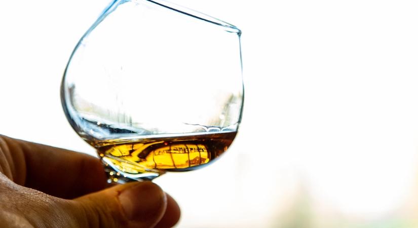 A legjobb bourbon a világon – a 2021-es World Whiskies Awards szerint