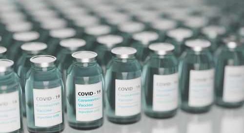 A világon csak Magyarországon és az Emírségekben oltanak ötféle Covid-vakcinával
