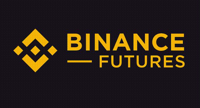 100 milliárd dollár napi forgalom felett jár a Binance Futures