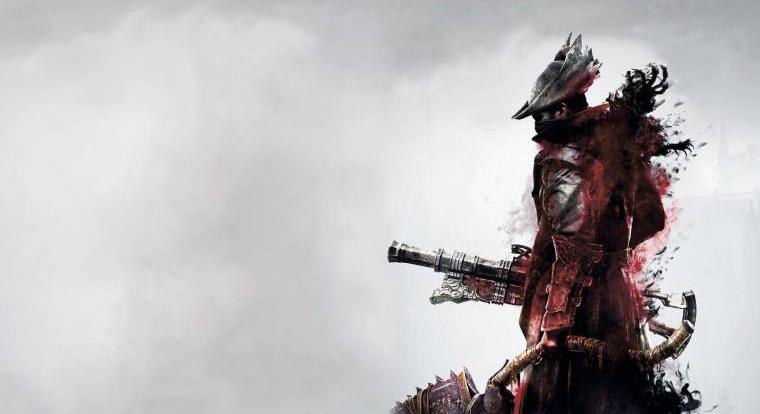 A Bloodborne producere elhagyja a PlayStationt