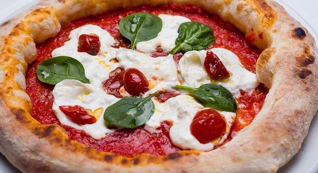Döbbenet: Reggelire egészségesebb lehet a pizza, mint a müzli