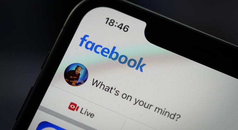 A Facebook nem blokkolja tovább az ausztrál oldalakat