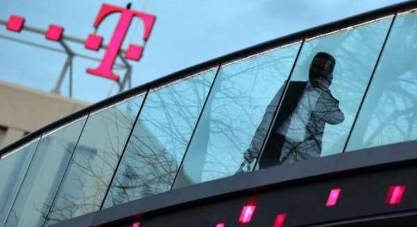 Gyorsjelentés: Nőtt a Magyar Telekom árbevétele és nyeresége