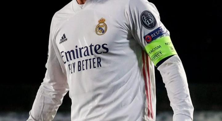 Real Madrid-mezt húzna a barcás: jó oka van rá – VIDEÓ